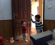 2 Cần cho thuê căn hộ tập thể ngõ 830 Bạch Đằng,Phường Bạch Đằng, Quận Hai Bà Trưng