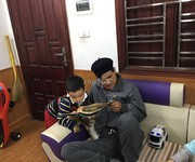 3 Cần cho thuê căn hộ tập thể ngõ 830 Bạch Đằng,Phường Bạch Đằng, Quận Hai Bà Trưng