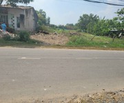 1 Đất Cây Bài, Xã Phước Vĩnh An, Củ Chi, 1147m2, SHR, 1,5 tỷ 1 Đất Cây Bài, Xã Phước Vĩnh An, Củ Chi, 1147m2, SHR, 1,5 tỷ