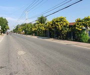 2 Đất Cây Bài, Xã Phước Vĩnh An, Củ Chi, 1147m2, SHR, 1,5 tỷ 2 Đất Cây Bài, Xã Phước Vĩnh An, Củ Chi, 1147m2, SHR, 1,5 tỷ