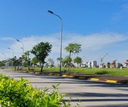 2 Khách hàng nên sở hữu đất nền ngay cạnh KCN dự án KĐT Inoha City Phú Xuyên