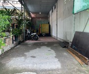 Bán GẤP lô đất HXT Nguyễn Văn Khối, P9, Gò Vấp, 4.2x20m, 6 tỷ Bán GẤP lô đất HXT Nguyễn Văn Khối, P9, Gò Vấp, 4.2x20m, 6 tỷ