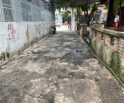1 Bán GẤP lô đất HXT Nguyễn Văn Khối, P9, Gò Vấp, 4.2x20m, 6 tỷ 1 Bán GẤP lô đất HXT Nguyễn Văn Khối, P9, Gò Vấp, 4.2x20m, 6 tỷ