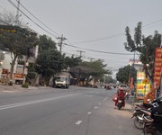 Bán nhà mặt tiền kinh doanh đường chính D1 khu ăn nhậu sầm uất nhất khu Việt Sing