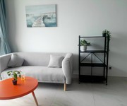 Cần bán căn hộ chung cư midtown m7 the siganture tại p. tân phú, quận 7