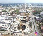 3 Chuyển nhượng liền kề Đông Nam HOÀNG HUY MALL- Võ Nguyên Giáp đẹp rẻ nhất dự án