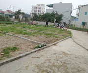 Chủ cần tiền tiêu Tết, bán nhanh trong 1 TUẦN lô đất mặt đường huyện Thường Tín