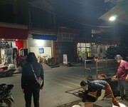 Chủ gửi bán lô đất sát chợ Xâm Xuyên - Hồng Vân