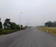 Cần bán gấp mảnh đất tại Thượng Đình, Nhị Khê, Thường Tín-57m-1ty100