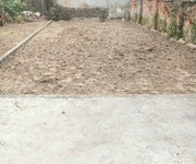 Cần tiền tiêu bán lô đất nhỏ tại Hồng Vân, Thường Tín-47,3m-650tr