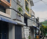 Cần tiền bán gấp nhà HXT Lê Thúc Hoạch, P. Phú Thọ Hòa, Quận Tân Phú Cần tiền bán gấp nhà HXT Lê Thúc Hoạch, P. Phú Thọ Hòa, Quận Tân Phú