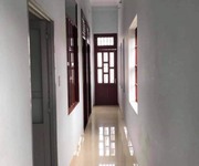 Cho thuê nhà hẻm phạm hồng thái PTVT