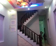 2 Cho thuê nhà hẻm phạm hồng thái PTVT