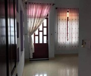 1 Cho thuê nhà hẻm phạm hồng thái PTVT
