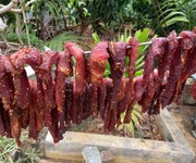 Thực phẩm sạch chuyên cung cấp   đặc sản tây bắc