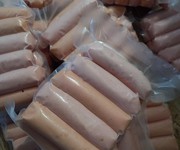 2 Thực phẩm sạch chuyên cung cấp   đặc sản tây bắc