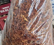 3 Thực phẩm sạch chuyên cung cấp   đặc sản tây bắc