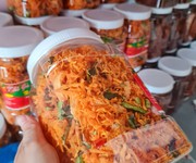 4 Thực phẩm sạch chuyên cung cấp   đặc sản tây bắc