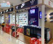 1 Sở hữu ki ốt chợ Hàn chỉ từ 399tr ngay trung tâm Đà Nẵng