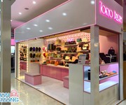 2 Sở hữu ki ốt chợ Hàn chỉ từ 399tr ngay trung tâm Đà Nẵng