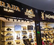 3 Sở hữu ki ốt chợ Hàn chỉ từ 399tr ngay trung tâm Đà Nẵng