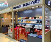 4 Sở hữu ki ốt chợ Hàn chỉ từ 399tr ngay trung tâm Đà Nẵng