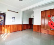 1 Cần bán nhà Lê Văn Sỹ, phường 13, Phú Nhuận,  148m  5 Tầng.