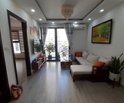 Chính chủ bán căn hộ chung cư An Bình city   90m2 giá 3 tỷ 450   full đồ đẹp.