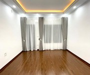 2 Bán nhà liền kề 75m2, văn phòng, đại kim, nguyễn xiển, hoàng mai, 12,9 tỷ