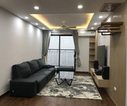 Chính chủ bán căn hộ 114m2, tòa A7 chung cư An Bình city   full nội thất đẹp.