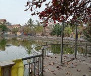 Chủ cần tiền cho con đi nước ngoài nên bán mảnh đất phân lô Duyên Thái - Thường Tín - HN