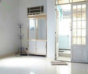 Bán nhà 447/3 sổ hồng riêng Phú Xuân Nhà Bè