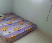 1 Bán nhà 447/3 sổ hồng riêng Phú Xuân Nhà Bè