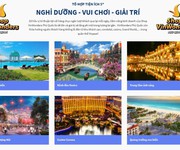 1 Căn cuối cùng giá đợt 1  shop vinwonder 2 gt03-xx tây bắc giá cđt không chênh giá