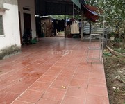 Chính chủ cần bán đất vườn 50 năm tại xã Hiệp Thuận, Phúc Thọ, Hà Nội