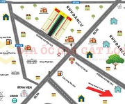 Cần bán đất nền kdc tân lân - cần đước   long an