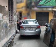 Chính chủ cần bán nhà đất 51m x 3tầng cũ khu đối diện rạp phim quốc gia. Ngõ 171 thái hà p láng hạ Chính chủ cần bán nhà đất 51m x 3tầng cũ khu đối diện rạp phim quốc gia. Ngõ 171 thái hà p láng hạ