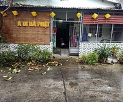 Chính chủ cần cho thuê phòng trọ có máy giặt giá đặc biệt tại số 1 kiệt 22 hàm nghi gần nhà thờ phú