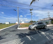 1 Cần bán đất nền kdc tân lân - cần đước   long an