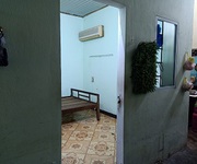 2 Chính chủ cần cho thuê phòng trọ có máy giặt giá đặc biệt tại số 1 kiệt 22 hàm nghi gần nhà thờ phú