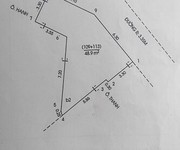 2 Chính chủ cần bán nhà đất 51m x 3tầng cũ khu đối diện rạp phim quốc gia. Ngõ 171 thái hà p láng hạ 2 Chính chủ cần bán nhà đất 51m x 3tầng cũ khu đối diện rạp phim quốc gia. Ngõ 171 thái hà p láng hạ