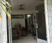 1 Cần bán gấp nhà đẹp , chính chủ
