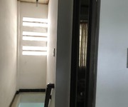 2 Cần bán gấp nhà đẹp , chính chủ