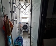 Bán CH Marina Thuận An, 2PN, 2WC, 60m. 1,75 tỷ