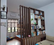 1 Bán gấp căn hộ tập thể nhà E2 khu tập thể 7,2 ha, Vĩnh Phúc, Ba Đình, Hà Nội Diện tích: 73.1 mét vuô