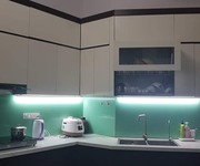 2 Bán gấp căn hộ tập thể nhà E2 khu tập thể 7,2 ha, Vĩnh Phúc, Ba Đình, Hà Nội Diện tích: 73.1 mét vuô