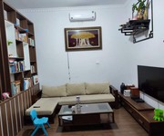 3 Bán gấp căn hộ tập thể nhà E2 khu tập thể 7,2 ha, Vĩnh Phúc, Ba Đình, Hà Nội Diện tích: 73.1 mét vuô