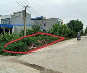 Bán đất tại chung cư Huê xã Hoa Động - Thuỷ Nguyên