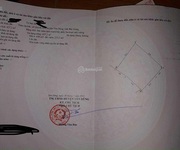 Chính chủ cần tiền nên bán mảnh đất tại quỳnh sơn, yên dũng, bắc giang.