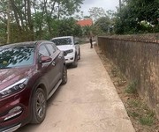 2 Chính chủ cần tiền nên bán mảnh đất tại quỳnh sơn, yên dũng, bắc giang.